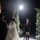 에이앤비스튜디오 이미지