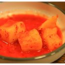 신가네감자탕 이미지