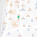 할리스오산역점 이미지