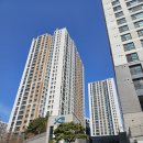 옥길자이365공인중개사사무소 이미지