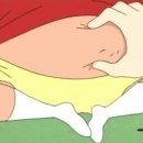 호야짬뽕 이미지