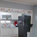 소리도민박 이미지