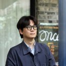 원스위트 연합뉴스