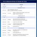 한국평생교육HRD학회