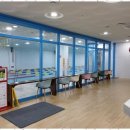 키즈피아 이미지