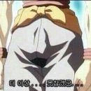 히소카