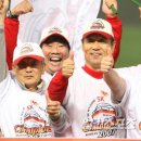 비룡주유소 이미지