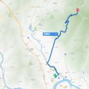 곡성-203 이미지