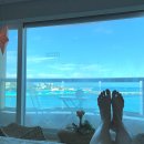 조이하우스 두번째이야기 이미지