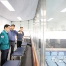 구로구민체육센터 이미지