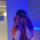 경민메디칼 네이버블로그