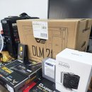 하대동376 | 진주 하대동 조립컴퓨터 (단골 고객님 컴퓨터 조립)