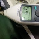 (주)대하테크 이미지