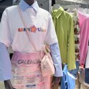 (주)동화소재 | 샌디리앙 성수 팝업｜동화 속 옷장으로 들어간 2025 F/W 컬렉션