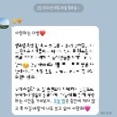 종로-종로-종로-종-124 | 뜨거움은 따뜻함이 되어