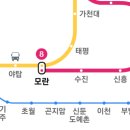 판교보건진료소 이미지