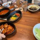 돌고래풀하우스 이미지