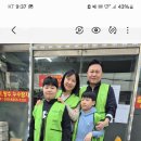 고릴라신경외과
