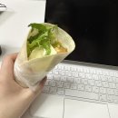 골약초등학교 | 찐으로 다이어트 시작함