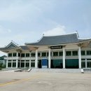 주콩컴퍼니