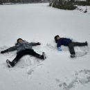 서울곰두리체육센터 이미지