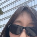 연수김안과의원 이미지