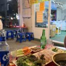 만석카센터 이미지