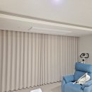 월산마을 7단지주공아파트 이미지