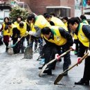 만물자원 이미지