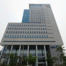일산, 한류월드로 부흥 가즈아!!