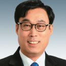 한국서점 이미지