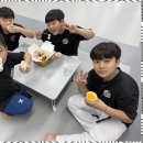 강철 태권도 이미지