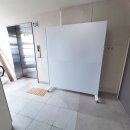 화성아파트 앞 이미지