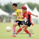 서울강서초등학교 이미지