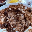 비룡(중화요리) 이미지