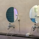 보리사우나 이미지