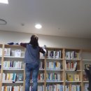 강서영어도서관 화장실 이미지