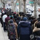 서대구우체국 앞 이미지