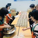 행당2동 주민센터 이미지