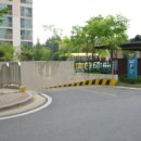 8단지주공부동산공인중개사사무소 이미지