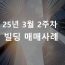 빅토리아부동산중개주식회사 이미지