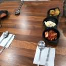 아윌불백