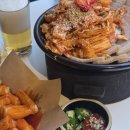 부일로459번길 이미지