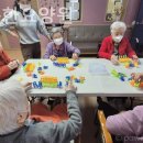 더행복한요양원 - 서산시 | 더행복한요양원