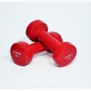 전원한의원 이미지