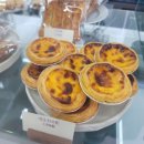 광명패션문화의 거리 | 광명카페 하안카페 그로우샌드 하안동브런치 샌드위치 후기