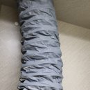 엘스케어 | 고양 덕양구 엘스페이스북한산 오피스텔 5시간 디테일한 청소과정 리얼 후기! 트윈클린은 다릅니다!