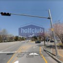 여주-0073 이미지