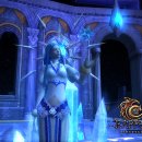 행복PC방 이미지