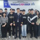 극동대학교 이미지